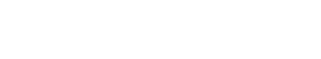Checkout.com