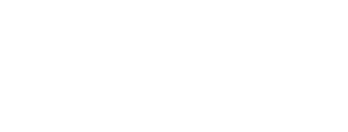 ERC Helpdesk
