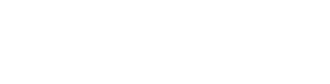 Jim Carroll, Business Broker