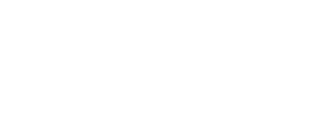 MVF